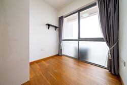 Spottiswoode Suites (D2), Apartment #446757911